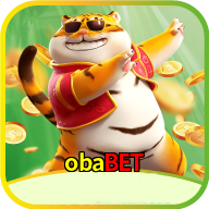 obabet